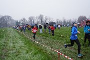 DSC00366 DSC00366